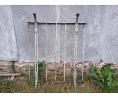 Багажник на крышу для Ваз 2105 Багажник на крышу для Ваз 2105