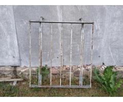 Багажник на крышу для Ваз 2105 Багажник на крышу для Ваз 2105