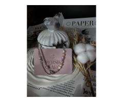 Украшение 2в1. Купить чокер и браслет из жемчуга handmade