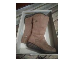 Купить модные женские сапожки на зиму Купить модные женские сапожки на зиму