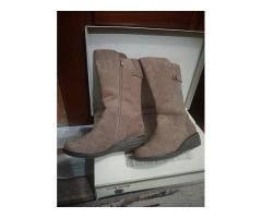 Купить модные женские сапожки на зиму Купить модные женские сапожки на зиму